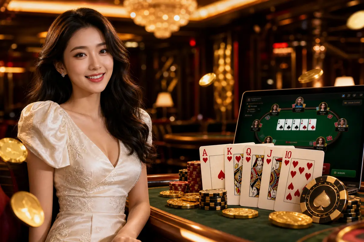 ban88 মাইনস গোল্ড অনলাইন গেম